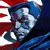 Avatar von Mister Sinister